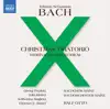 Stream & download Bach: Weihnachts-Oratorium, BWV 248