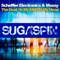 In My Mind in My Head (Radio Edit) - Scheffler Electronics & Mossy lyrics