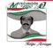Caminos de Michoacán - Felipe Arriaga lyrics