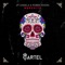 Morenita - JP Candela & Robbie Rivera lyrics