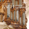 Johann Sebastian Bach: Complete Organ Works played on Silbermann organs Vol. 19