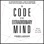 The Code of the Extraordinary Mind (Unabridged)
