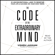 Vishen Lakhiani - The Code of the Extraordinary Mind (Unabridged)