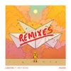 Higher (Remixes) [feat. Maty Noyes] - Single