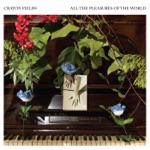 All the Pleasures of the World by Crayon Fields