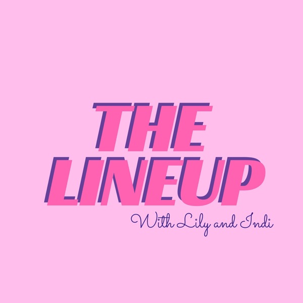 The Lineup