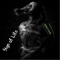 Sign of Life - Pepper Stevens lyrics