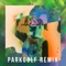 Makuake PARKGOLF (Remix) - eill lyrics