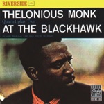 Thelonious Monk Quartet - San Francisco Holiday (Worry Later) [feat. Joe Gordon & Harold Land]