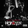 How We Livin (feat. Bandhunta Izzy) - Single album lyrics, reviews, download