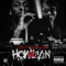 How We Livin (feat. Bandhunta Izzy) - WillThaRapper lyrics