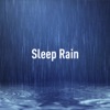 Sleep Rain