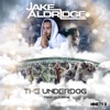 The Underdog (feat. J.J Leone) - Single