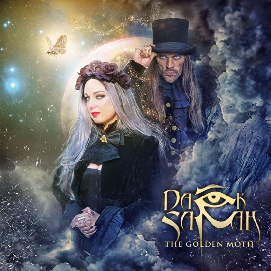 Cover artwork for Desert Rose