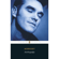 Morrissey - Autobiography