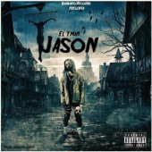 Jason artwork