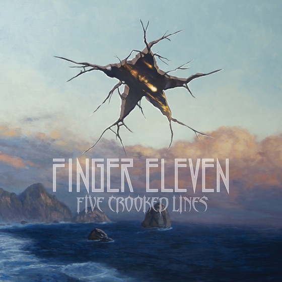 Cover artwork for Criminal