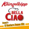 Stream & download Bella Ciao (Fosco's El Doctore Dance Mix) - Single