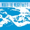Worth the Weight, Vol. 2: From the Edge