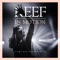 End (Live at Hammersmith) - Reef lyrics