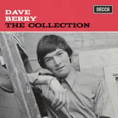 The Collection by Dave Berry album reviews, ratings, credits