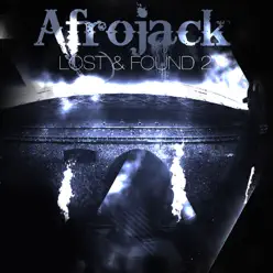 Lost & Found 2 - Afrojack