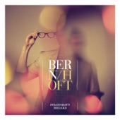 Bernhoft - C'mon Talk