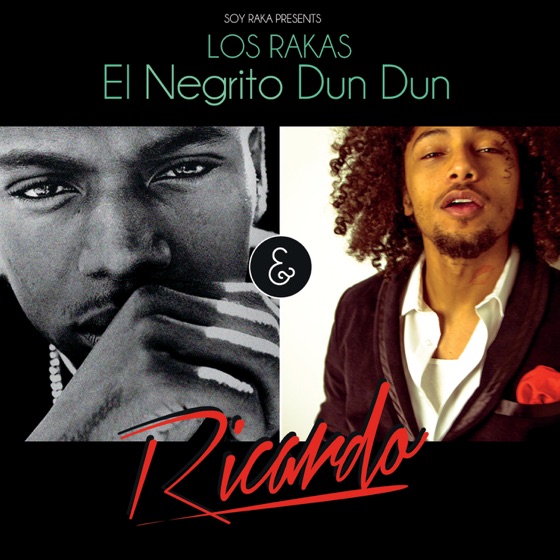 Cover artwork for No Tan Listo