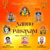 Nadhopasanam album lyrics, reviews, download