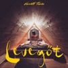 Levegőt - Single