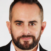 Jay Michaelson Podcast podcast