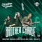 Pra ser minha musa (feat. Reinaldo) - Brother Charlie lyrics