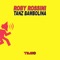 Tanz Bambolina (Prezioso & Marvin Remix) - Roby Rossini lyrics