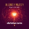 Sing in the Dark (Alle Farben Remix) - Single