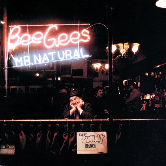 Cover artwork for Charade