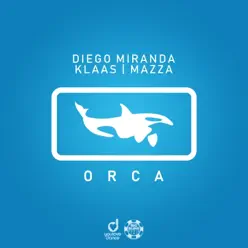 Orca - Single - Klaas Orca - Single - Klaas