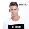 Oi Nego - Single album lyrics, reviews, download