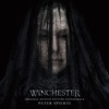Winchester (Original Motion Picture Soundtrack) artwork