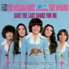 Save the Last Dance for Me (feat. Tony DeFranco), 1974