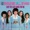 The DeFranco Family - Heartbeat It's A Love Beat Ron's Record Shop