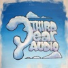 Third Ear Audio - Up In Smoke