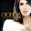Giorgia - Gocce di memoria