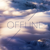 Offline, Vol. 2 (Bonus Track Edition) - Verschiedene Interpreten