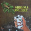 Armenia 100Pre