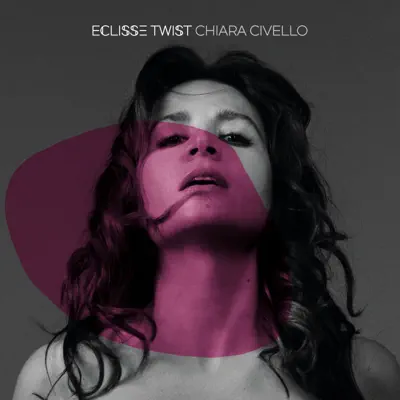 Eclisse Twist - Single - Chiara Civello
