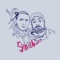 Lyric - R0##! lyrics