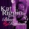 Kat Riggins - Change Is Gonna Come