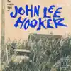 The Country Blues of John Lee Hooker (Remastered) album lyrics, reviews, download