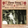 Faron Young Radio Shows, Show 5, 2014
