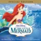 Tour of the Kingdom - Alan Menken lyrics